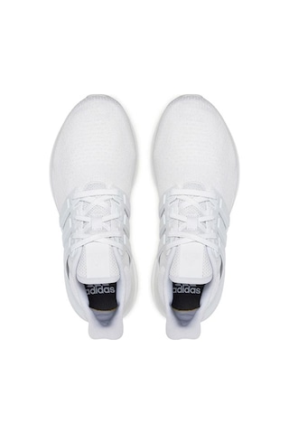 Adidas Performance Ubounce Dna Kadın Koşu Ayakkabısı Ig6027 Beyaz