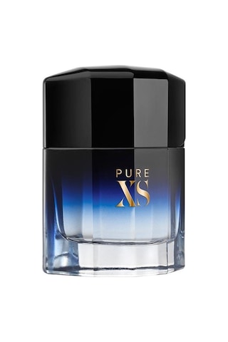 Paco Rabanne Pure XS Erkek Parfüm EDT 50 ML