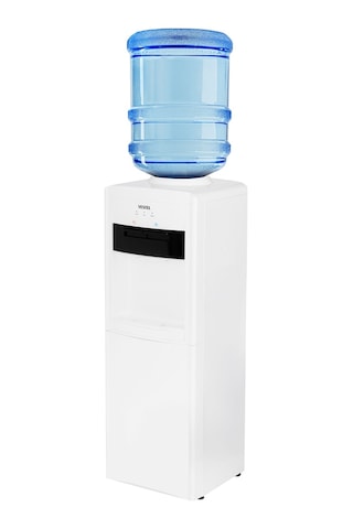 Vestel SP 201 Su Sebili