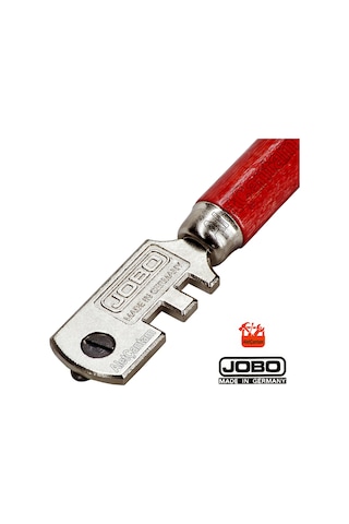 Jobo Cam Elması Alman Malı
