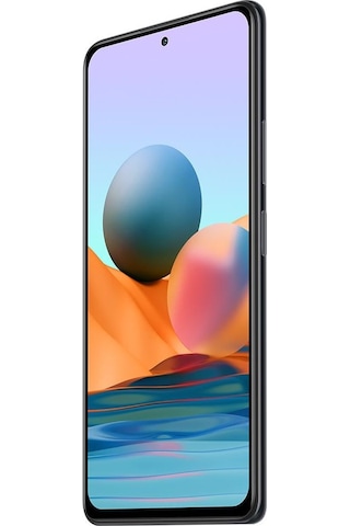 Yenilenmiş Xiaomi Redmi Note 10 Pro 128 GB A Kalite (12 Ay Delta Servis Garantili)