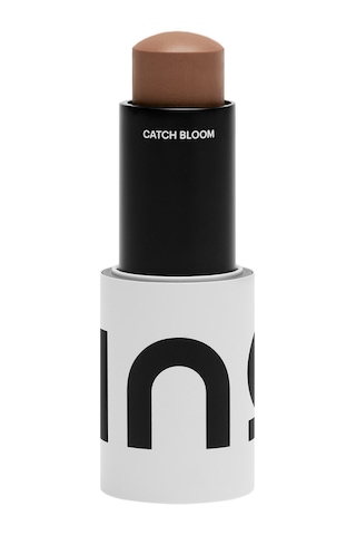 Ino Beauty Catch Sculpt Bronzer Stick Sand 9.5 G Diğer