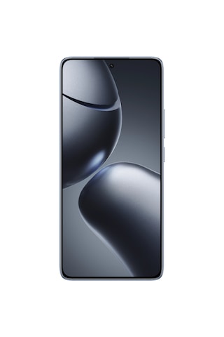 Xiaomi 14T 12 GB 512 GB (Xiaomi Türkiye Garantili)
