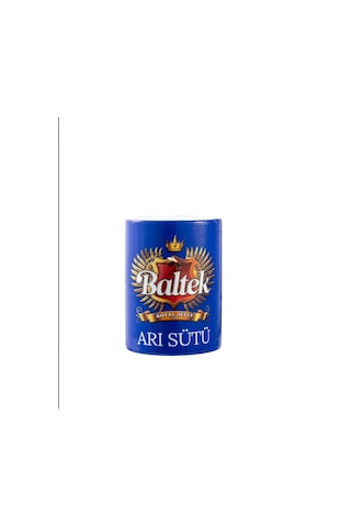 Baltek Saf Arı Sütü 15 G