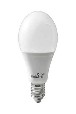 3W E-27 Ledli Gece Lambası Yeşil