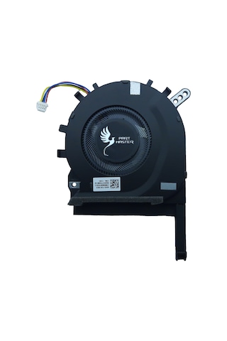 Asus Uyumlu Tuf Gaming F15 Fx506hf Cpu Fan, İşlemci Fanı