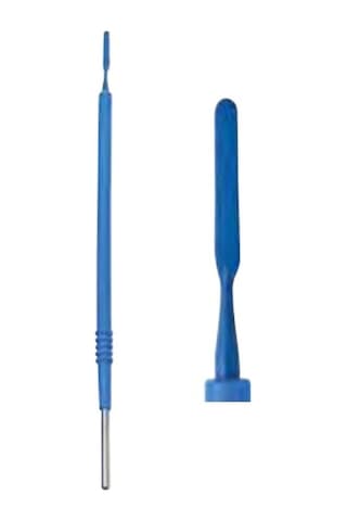 Bovie Non Stick Blade Elektrod Yapışmaz
