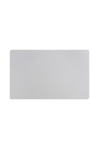 Macbook Pro 13" 2016-2017 A1708 Trackpad - Gümüş