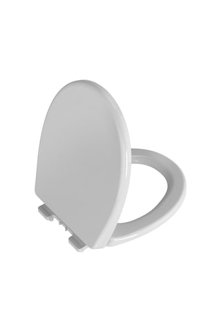 VitrA Universal 1 Nuvoplast Soft Klozet Kapağı 109-003-009