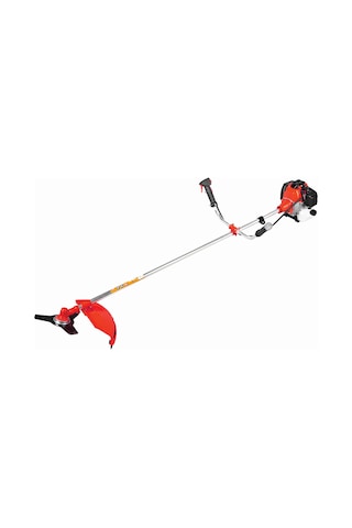 Attlas BCS52 L EURO5 Benzinli Sırt Tırpanı - A0801015