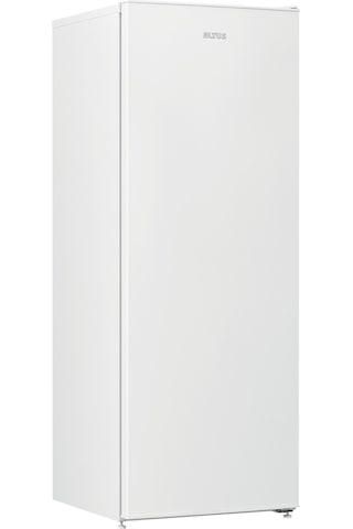 Altus Al-511 E 196 L 5 Çekmeceli Derin Dondurucu