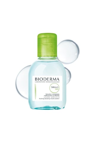 Bioderma Sebium H2O 100 ML