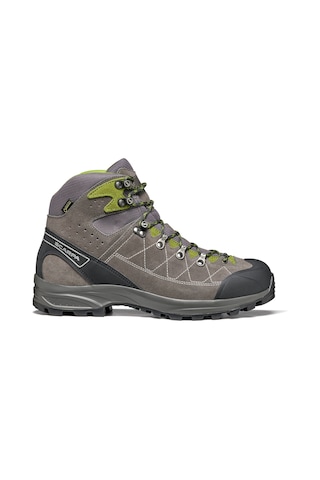 Scarpa Kaılash Trek Gtx® Tıtanıum-Gray Gri
