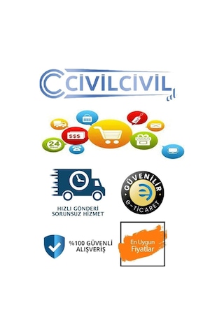 Drager X-Plore 5500 Epdm/Pc Tam Yüz Maskesi Mavi Renk