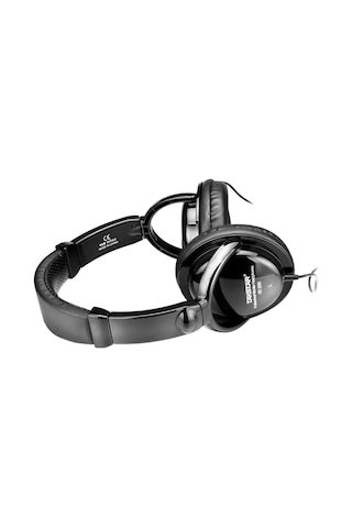Takstar Hd2000 Stüdyo/Monitör/Mixing Kulaklık