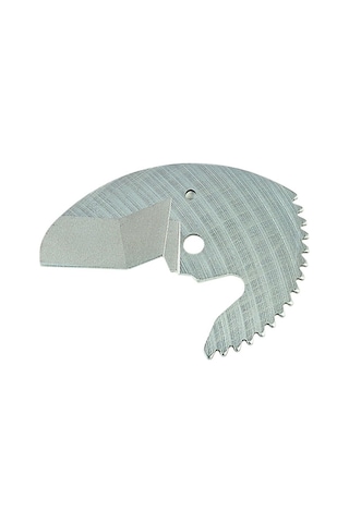 Vırax 2114 03 Plastik Boru Kesme Bıçağı Rm 211403