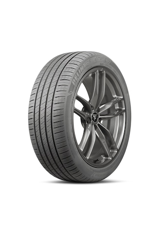Delinte 245/45R18 100W XL Dst1 Yaz Lastiği - 2026