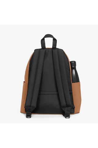 Eastpak Day Pak'r Unisex Kahverengi Sırt Çantası Ek0a5bg46s51 Kahverengi