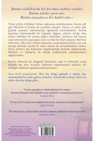 Pegasusyayinlari Evden Çok Uzakta