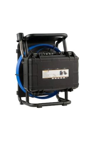 Pce-pıc 20 Boroskop Yılan Kamera 20 Metre