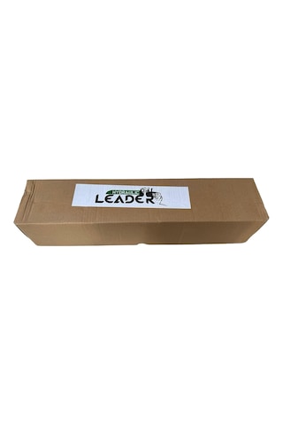 Leader Hidrolikli Pistonlu Ortakol- 68cm Dar - Orta Kol - Kuma