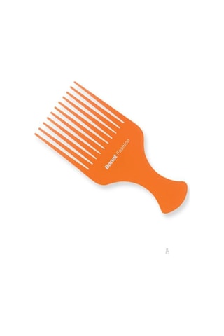 Banat Fashion 160 Afro Açma Tarağı