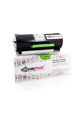 Lexmark 515h / 51f5h00 / Ms312 / Ms415 Uyumlu Toner-i