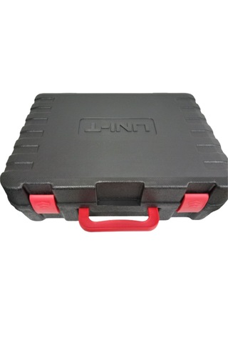 Unit Ut513a İzolasyon Megeri
