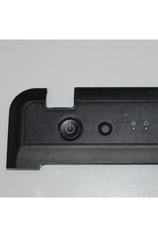 Lenovo G550 20023 Kontrol Panel Abqtv236