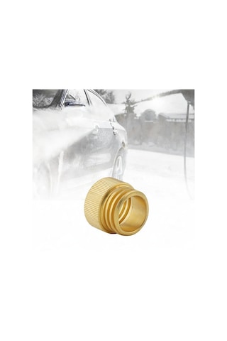 Homyl Köpük Püskürtücü Şişe Araba Kar Için Bağlayıcı