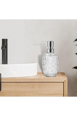 Bosphorusboutique02 Suntek Banyo Çamaşır Odası Otel Temizlik, Kullanışlı Ve Hızlı Temizleyici Temizlemek