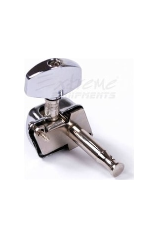 Extreme Metal Burgu Sol Agbl Gitar Burgusu