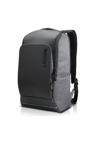 Lenovo Legion Recon GX40S69333 15.6" Gaming Notebook Sırt Çantası
