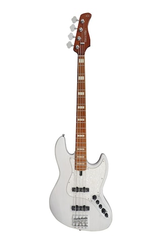 Sire Marcus Miller V8 4 Telli Bas Gitar Wb