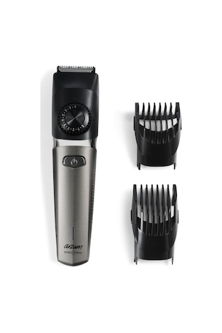 Speed Force Sakal Şekillendirme Makinesi - Ar5221-01 Standart