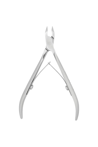 Staleks Smart Kutikül Et Pensi 5mm