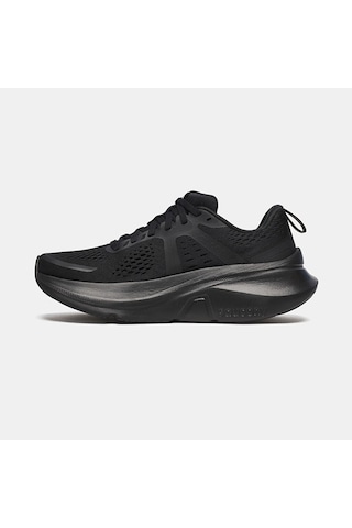 Saucony Saucony Ride Tr2 Gore-tex Erkek Siyah Yol Koşusu Ayakkabısı 33235 Siyah