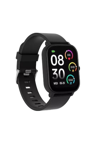 Ktools Legend SW1830H Akıllı Saat