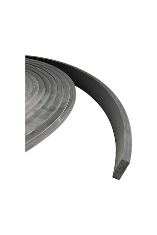 YAPIŞKANLI EVA SÜNGER ŞERİT 10 x 20 MM (10 METRE)