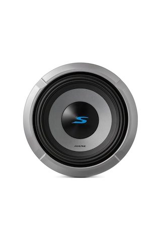Özenhifi' Den Alpine S Serisi S2-w8d4