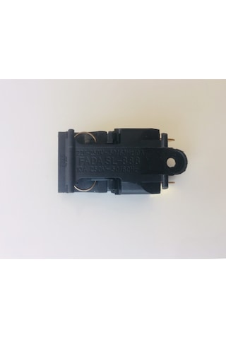 Arçelik Uyumlu K 3282 Ic Çay Makinası Ve Çaycı Buhar Anahtarı ,buhar Termostat Otomatiği . Yerli Üretim Diğer