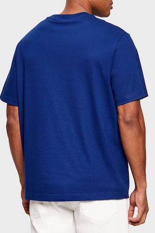 Calvin Klein Erkek T Shirt Lv04lc241g C7k Saks Saks