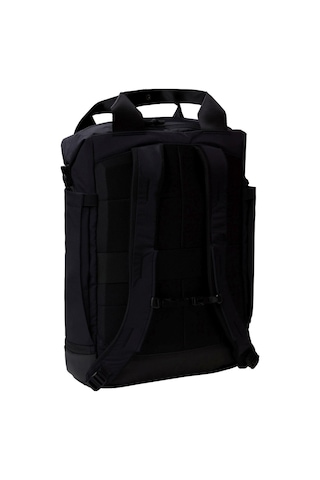 The North Face Kadın Never Stop Utılıty Pack Sırt Çantası Nf0a81dw4h01 Siyah