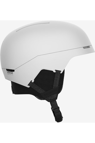 Salomon Brigade Unisex Kayak/snowboard Kaskı-l47257500101 001