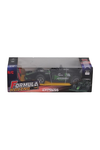 18-2d Full Fonksiyon Uz Kum Formula 72