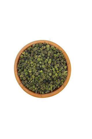 20 Gr Acı Çehre Tohumu Doğal Ve Kurutulmuş 20 Gr Acı Çehre Tohumu Doğal Ve Kurutulmuş