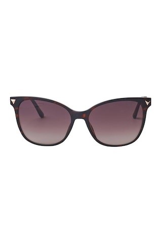 Guess Gu 7684 Col 52F 56-17-145 Kadın Güneş Gözlüğü