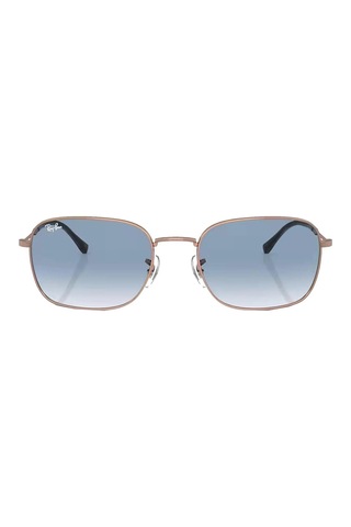 Ray-ban 0rb 3706 92023f 54 Unisex Güneş Gözlüğü