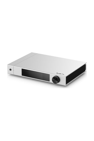 Matrix Element X2 Pure Music Streamer