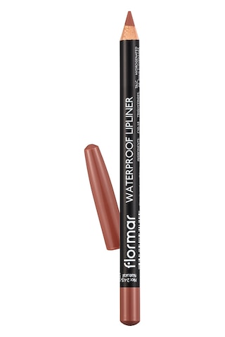 Natural Lips - 018 Enchanted Kiss & 245 Natural SET310